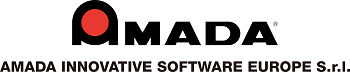AMADA INNOVATIVE SOFTWARE EUROPE SRL